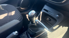 Renault Captur 0.9 TCE 90 Dynamique Nav 5dr Petrol Hatchback